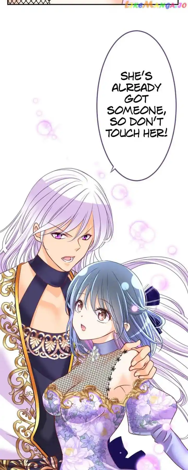 I Was Reborn As A Housekeeper In A Parallel World! Chapter 152