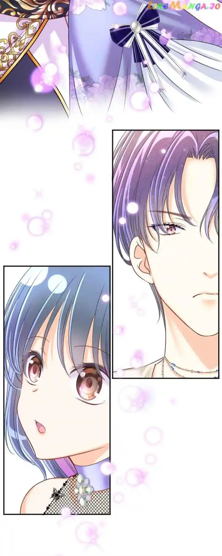 I Was Reborn As A Housekeeper In A Parallel World! Chapter 152