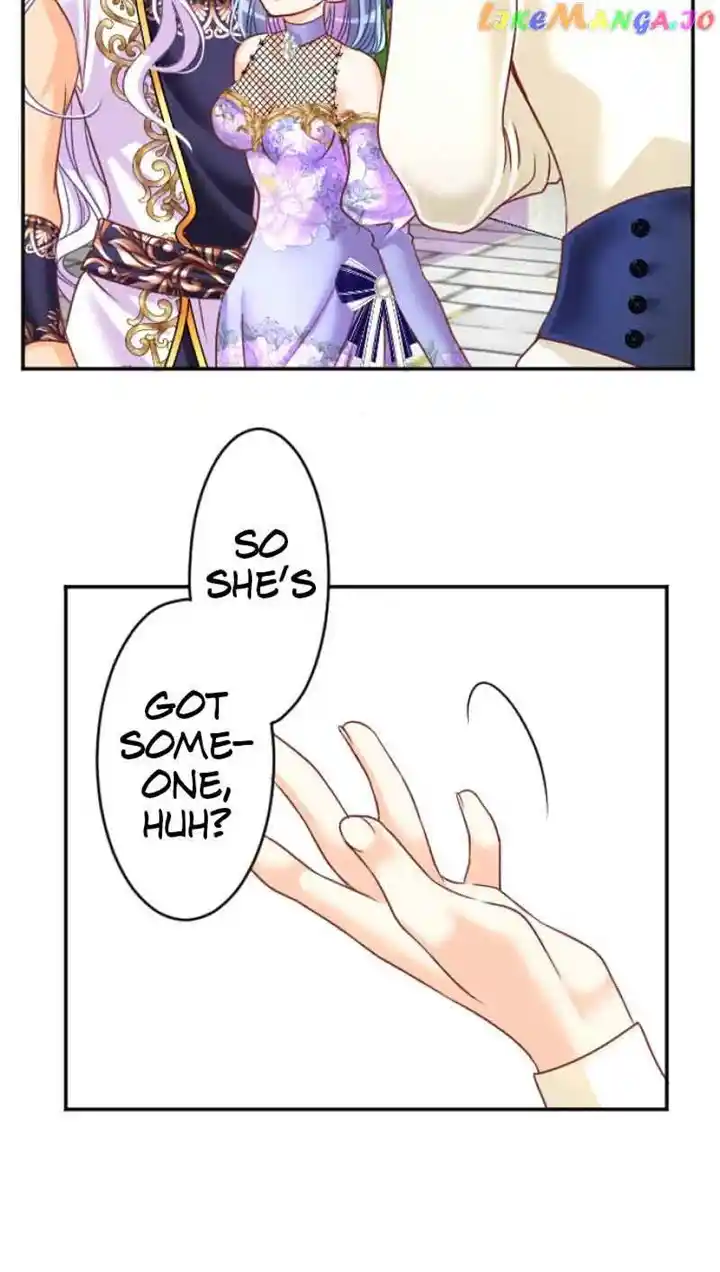 I Was Reborn As A Housekeeper In A Parallel World! Chapter 152