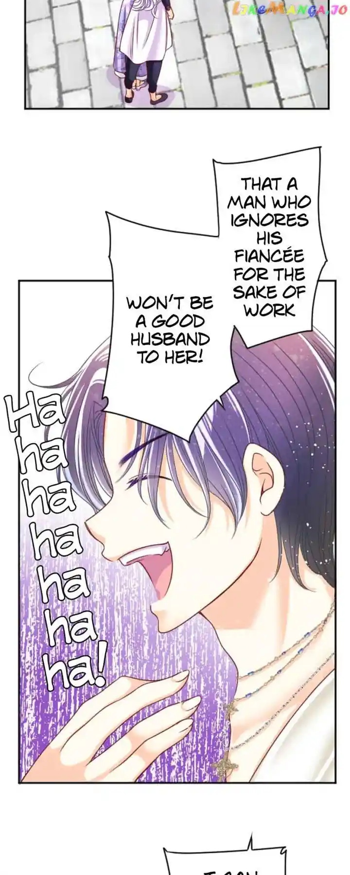 I Was Reborn As A Housekeeper In A Parallel World! Chapter 152