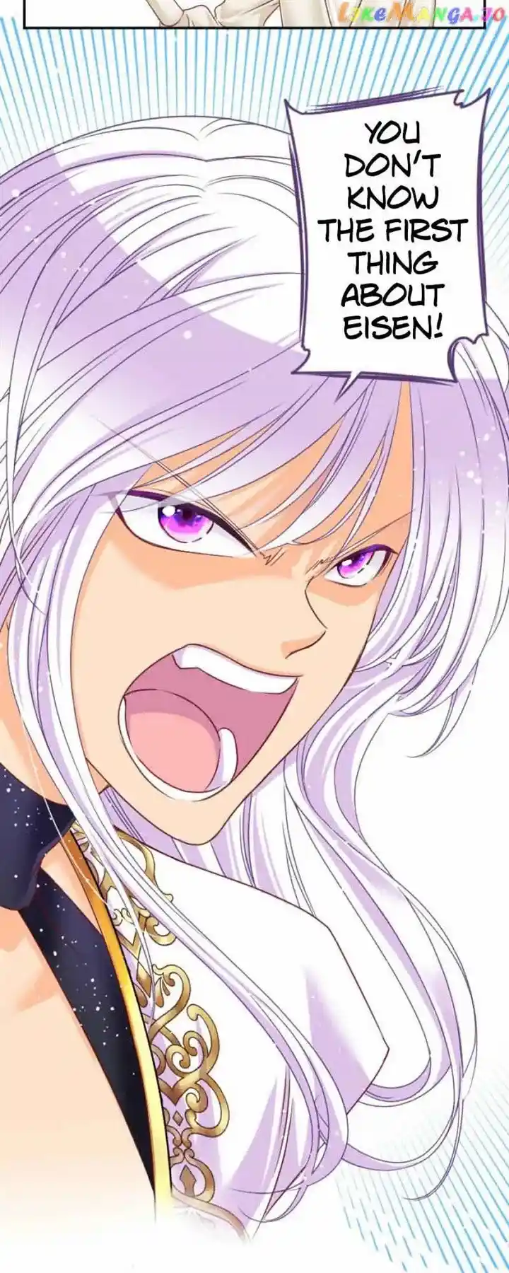 I Was Reborn As A Housekeeper In A Parallel World! Chapter 152