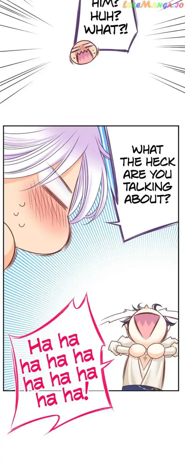 I Was Reborn As A Housekeeper In A Parallel World! Chapter 152