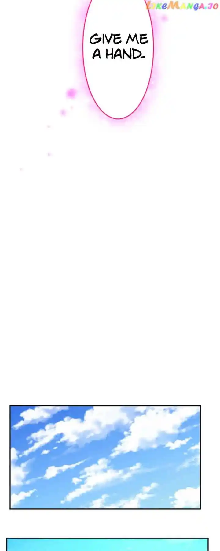 I Was Reborn As A Housekeeper In A Parallel World! Chapter 152