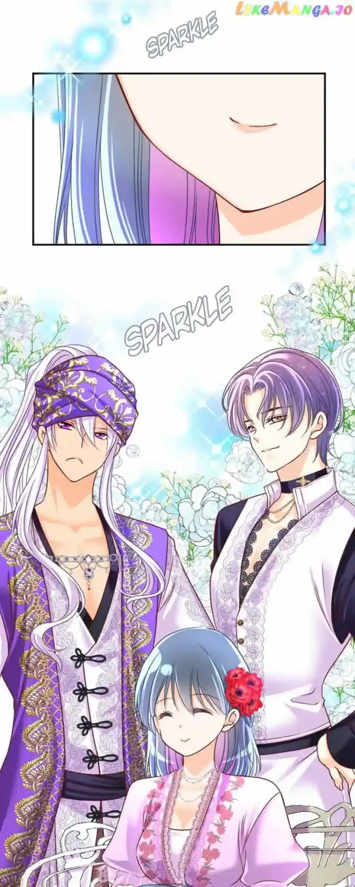 I Was Reborn As A Housekeeper In A Parallel World! Chapter 152