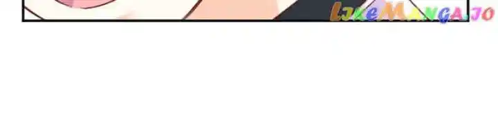 I Was Reborn As A Housekeeper In A Parallel World! Chapter 152