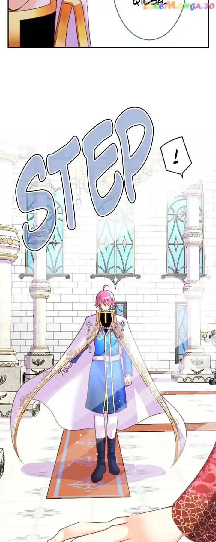 I Was Reborn As A Housekeeper In A Parallel World! Chapter 152