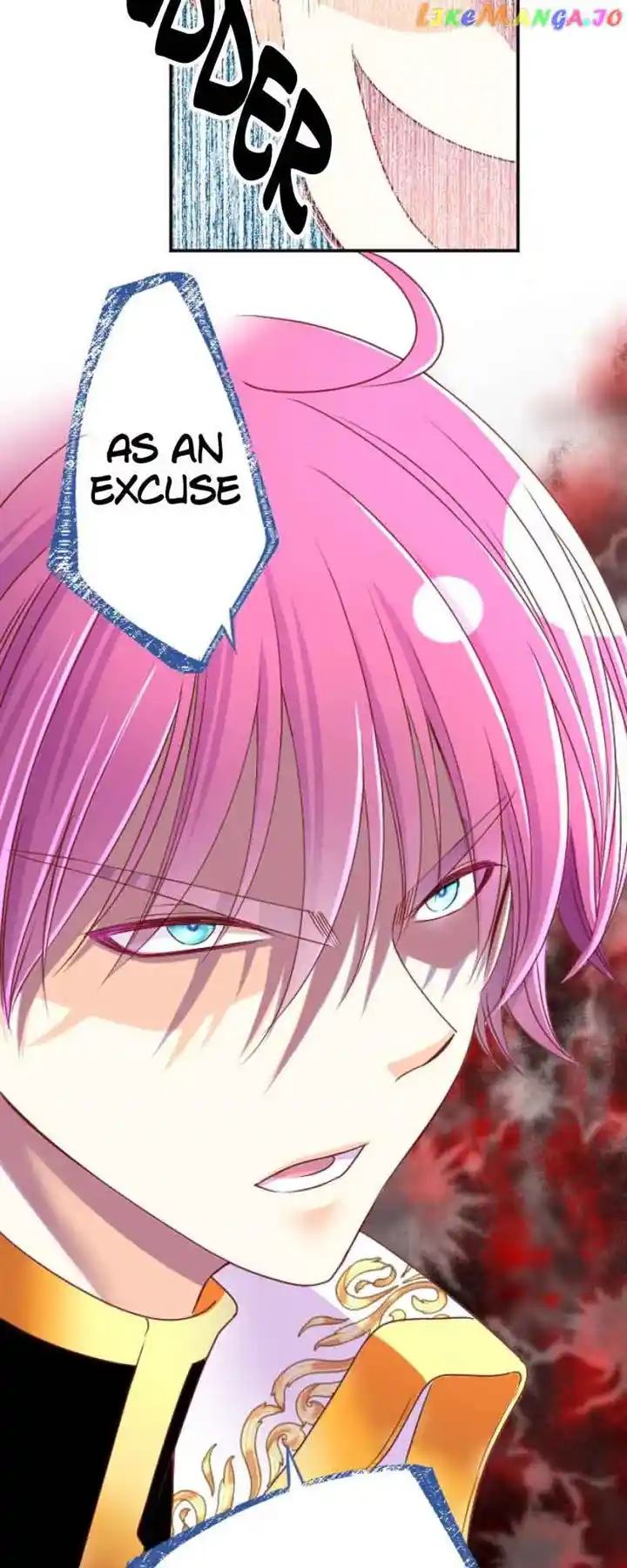 I Was Reborn As A Housekeeper In A Parallel World! Chapter 152