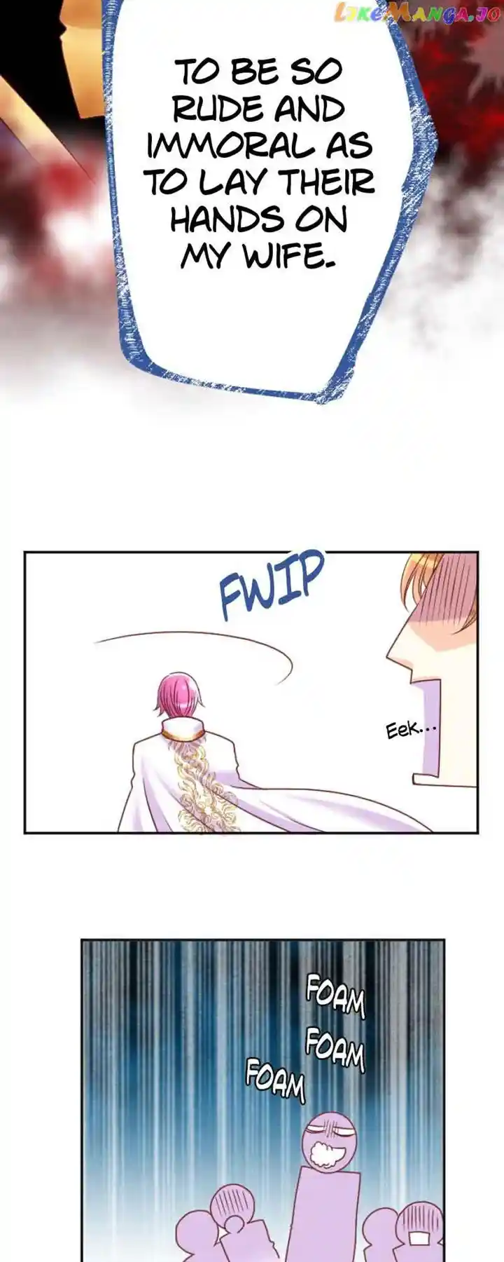 I Was Reborn As A Housekeeper In A Parallel World! Chapter 152