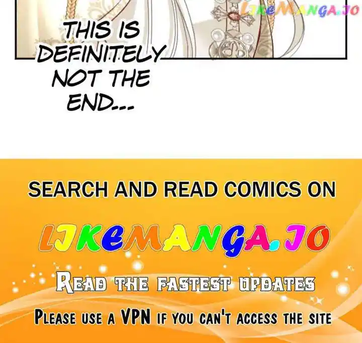 I Was Reborn As A Housekeeper In A Parallel World! Chapter 152