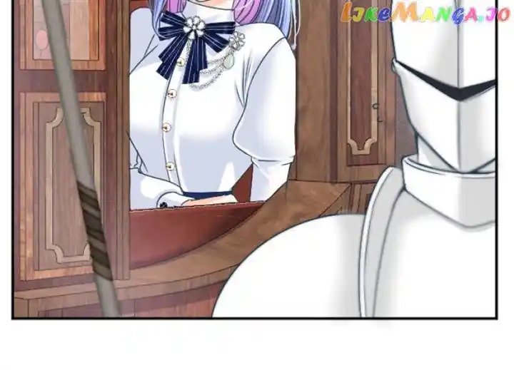 I Was Reborn As A Housekeeper In A Parallel World! Chapter 154