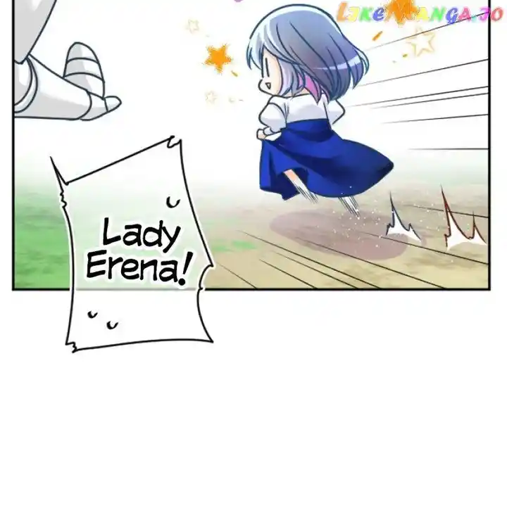 I Was Reborn As A Housekeeper In A Parallel World! Chapter 154