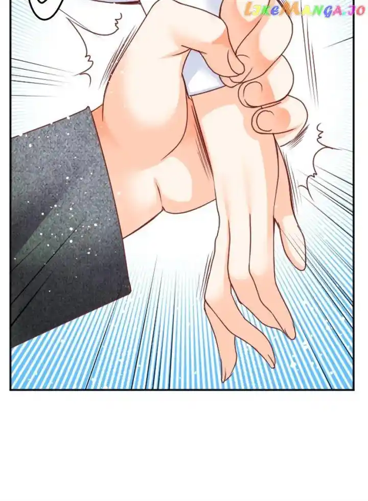 I Was Reborn As A Housekeeper In A Parallel World! Chapter 154