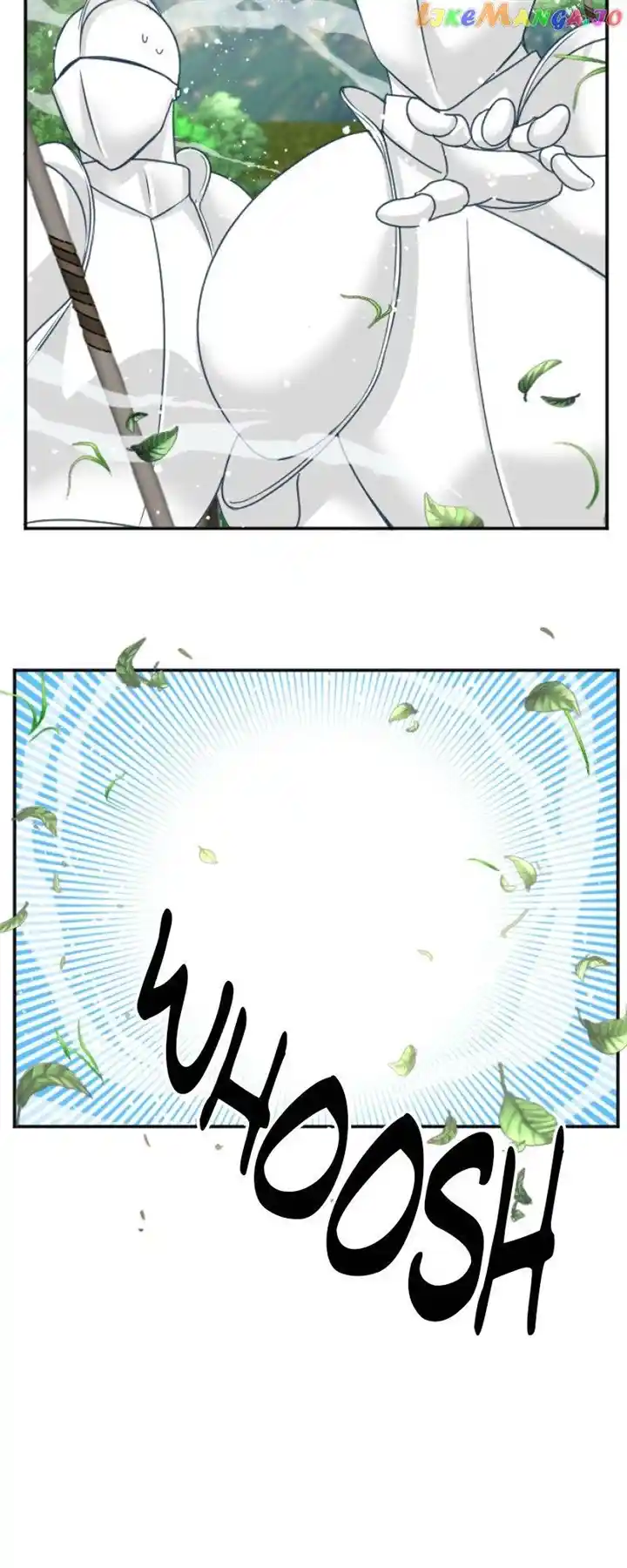 I Was Reborn As A Housekeeper In A Parallel World! Chapter 154