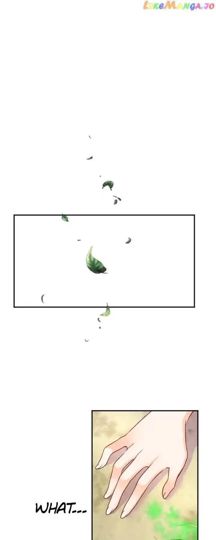 I Was Reborn As A Housekeeper In A Parallel World! Chapter 154