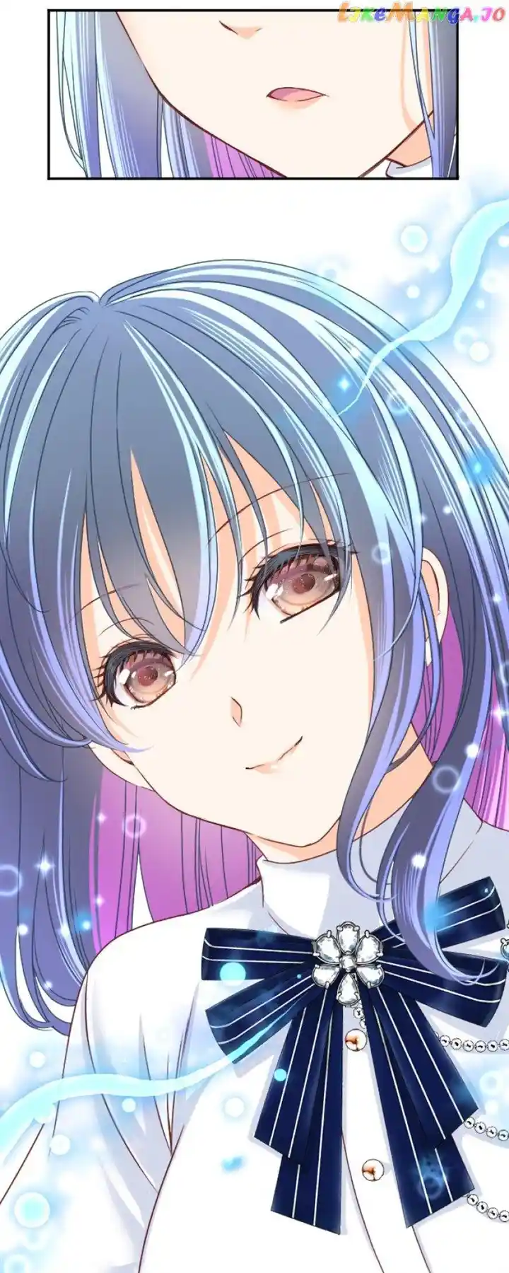 I Was Reborn As A Housekeeper In A Parallel World! Chapter 154