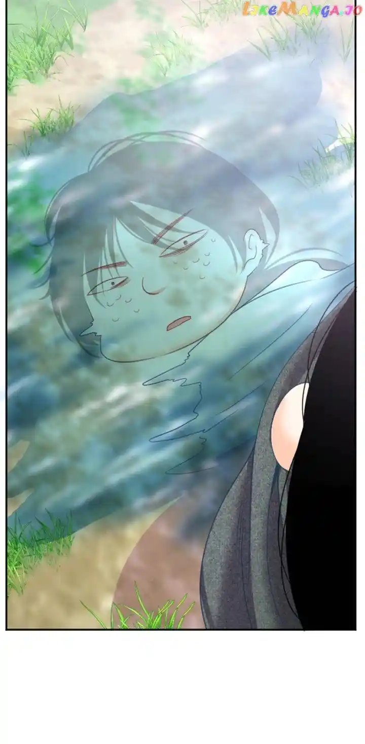 I Was Reborn As A Housekeeper In A Parallel World! Chapter 154