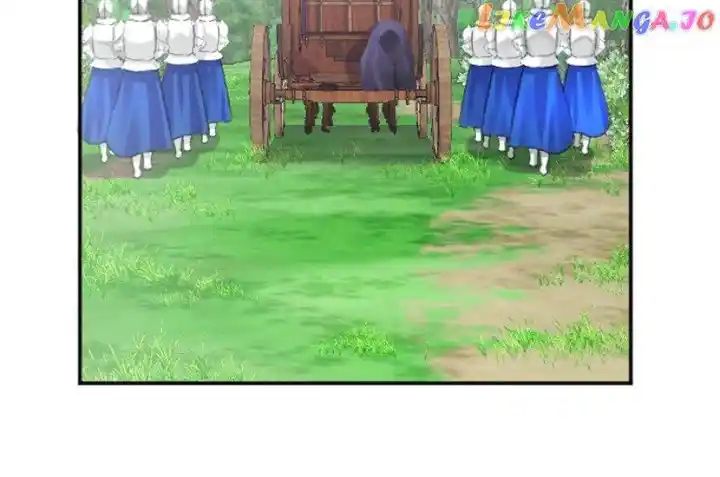 I Was Reborn As A Housekeeper In A Parallel World! Chapter 154