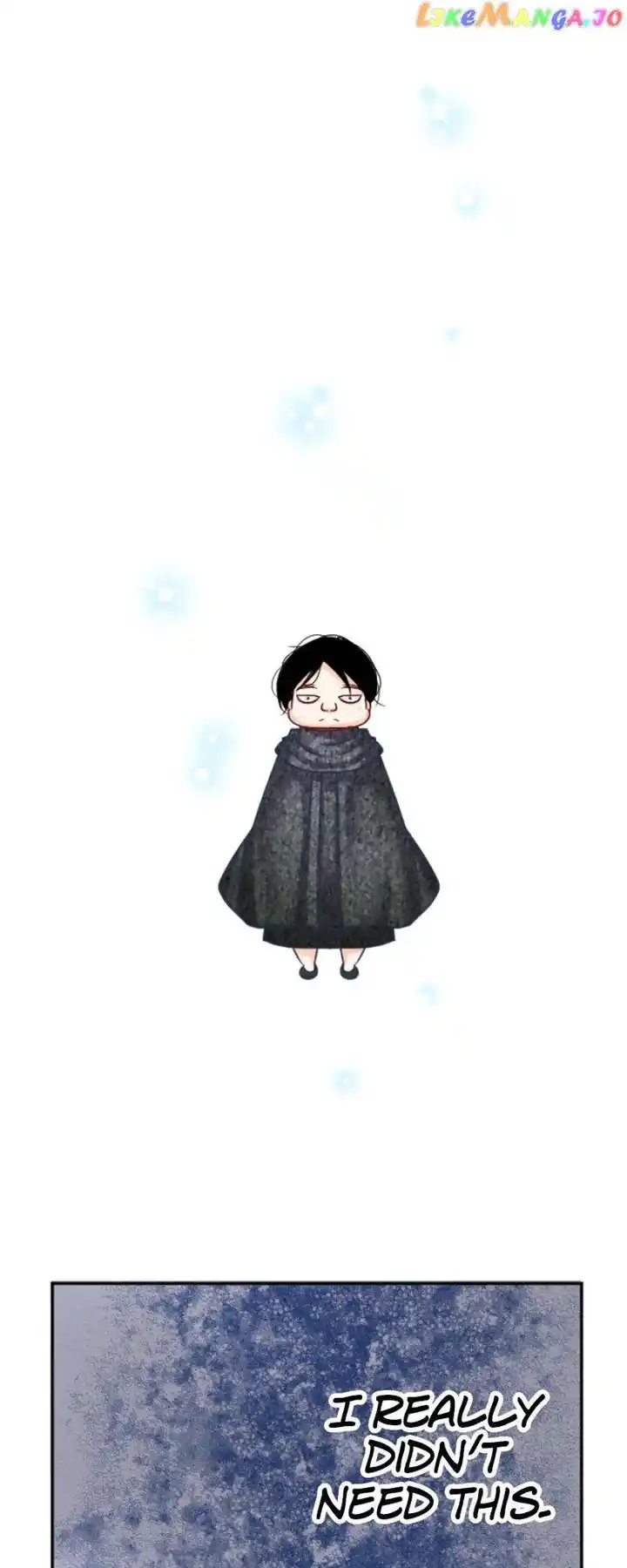 I Was Reborn As A Housekeeper In A Parallel World! Chapter 154