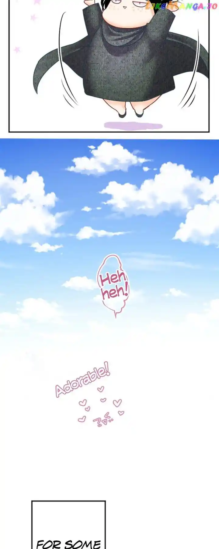 I Was Reborn As A Housekeeper In A Parallel World! Chapter 154