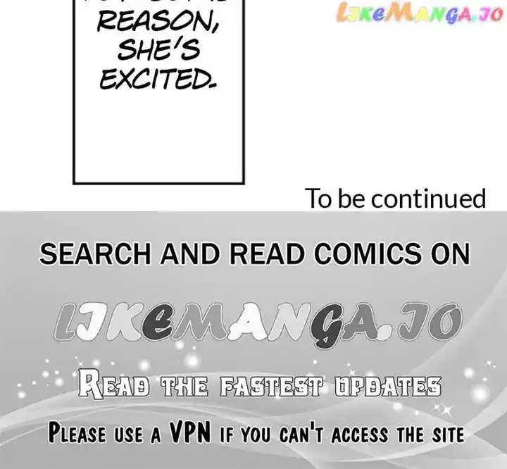 I Was Reborn As A Housekeeper In A Parallel World! Chapter 154