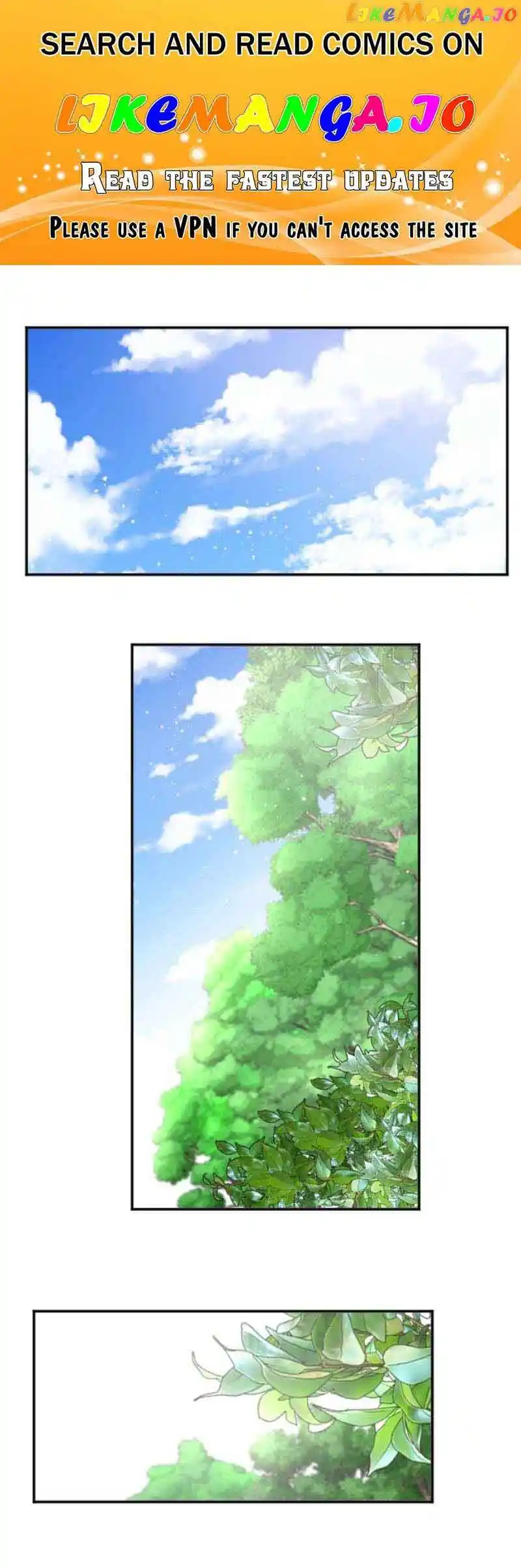 I Was Reborn As A Housekeeper In A Parallel World! Chapter 155