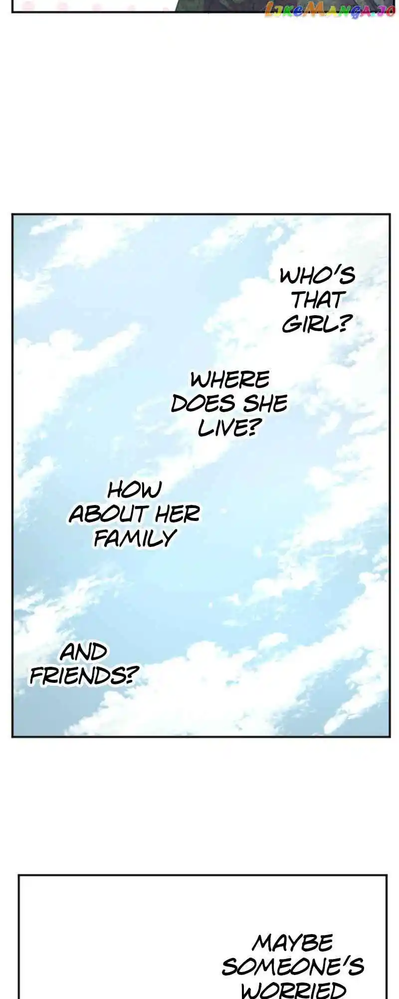 I Was Reborn As A Housekeeper In A Parallel World! Chapter 155