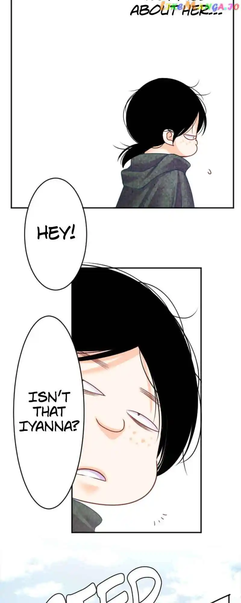 I Was Reborn As A Housekeeper In A Parallel World! Chapter 155