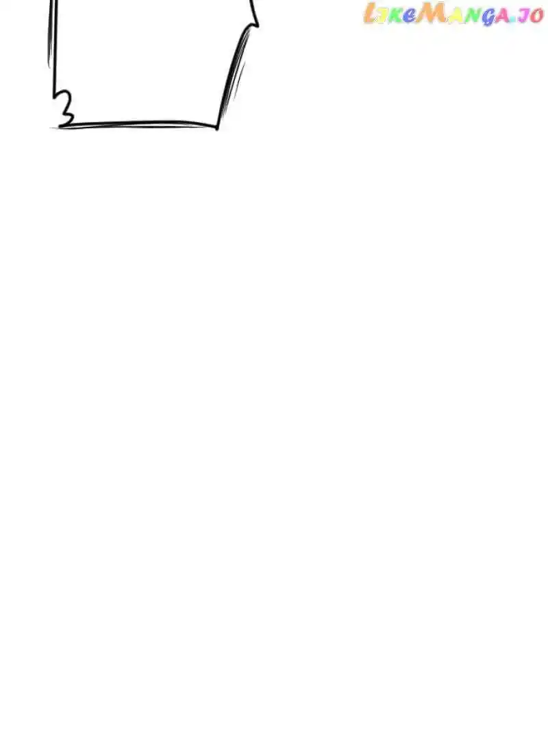 I Was Reborn As A Housekeeper In A Parallel World! Chapter 155