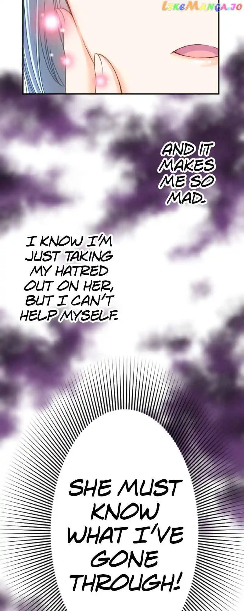 I Was Reborn As A Housekeeper In A Parallel World! Chapter 155