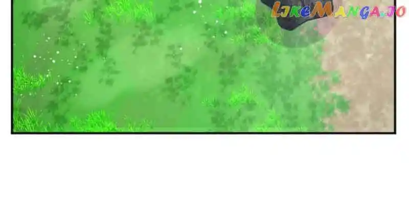 I Was Reborn As A Housekeeper In A Parallel World! Chapter 155