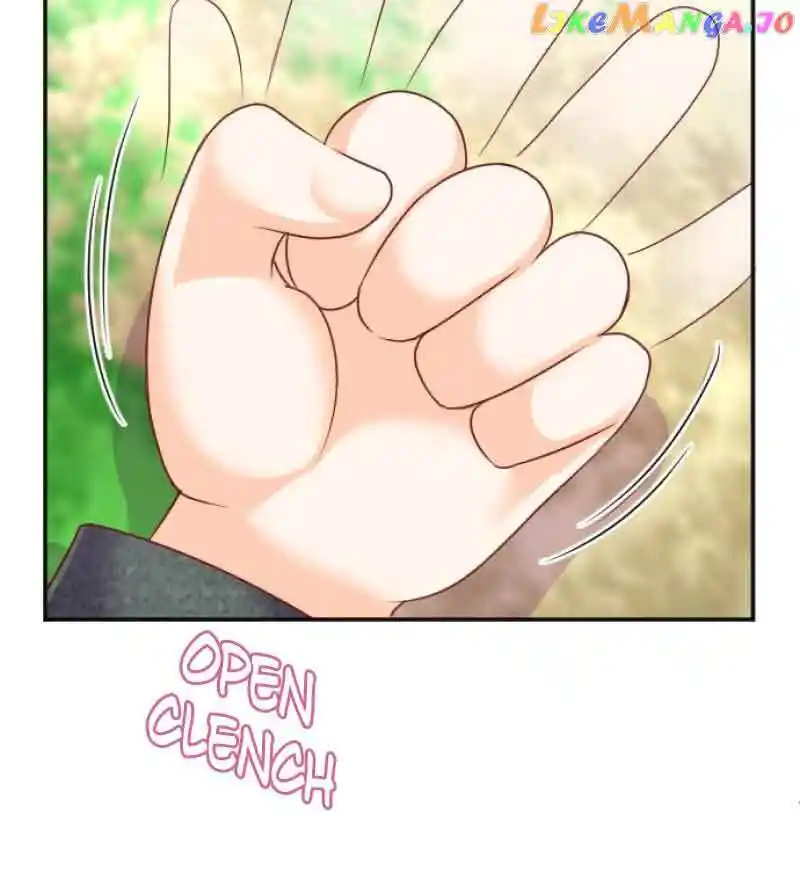 I Was Reborn As A Housekeeper In A Parallel World! Chapter 155