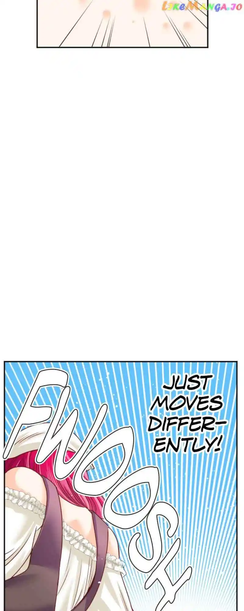 I Was Reborn As A Housekeeper In A Parallel World! Chapter 155