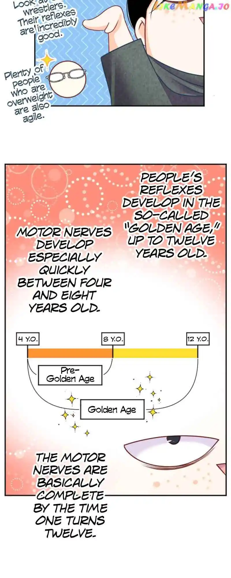 I Was Reborn As A Housekeeper In A Parallel World! Chapter 155