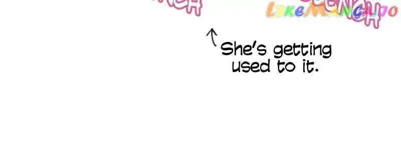 I Was Reborn As A Housekeeper In A Parallel World! Chapter 155