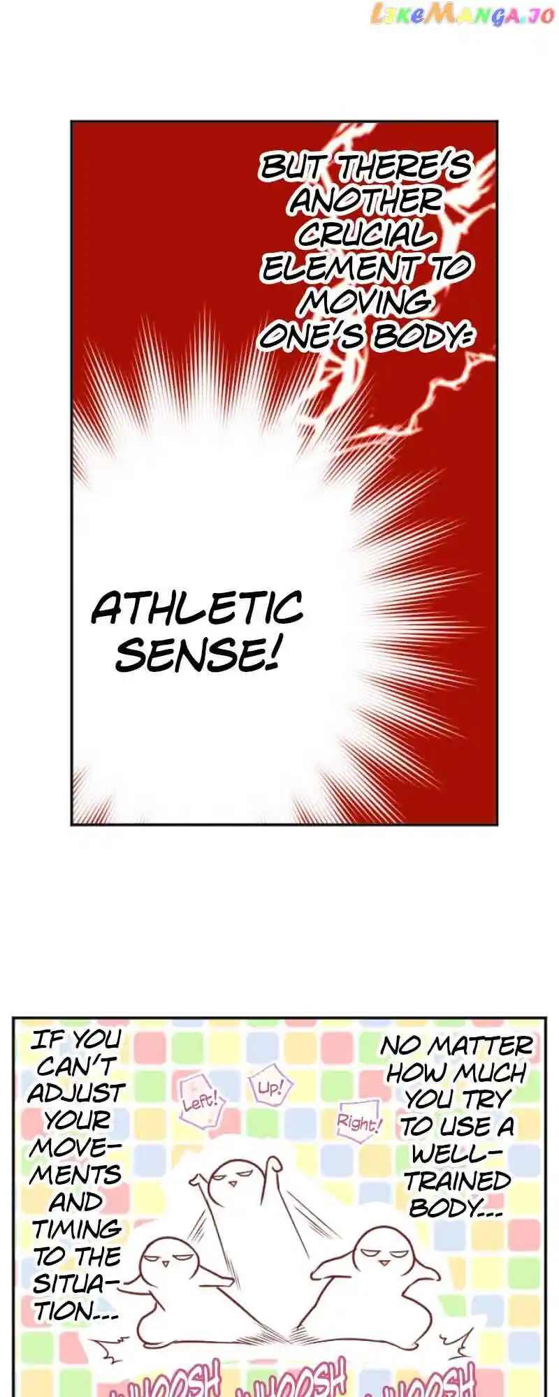 I Was Reborn As A Housekeeper In A Parallel World! Chapter 155