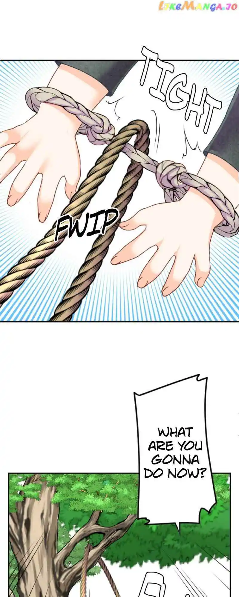 I Was Reborn As A Housekeeper In A Parallel World! Chapter 155