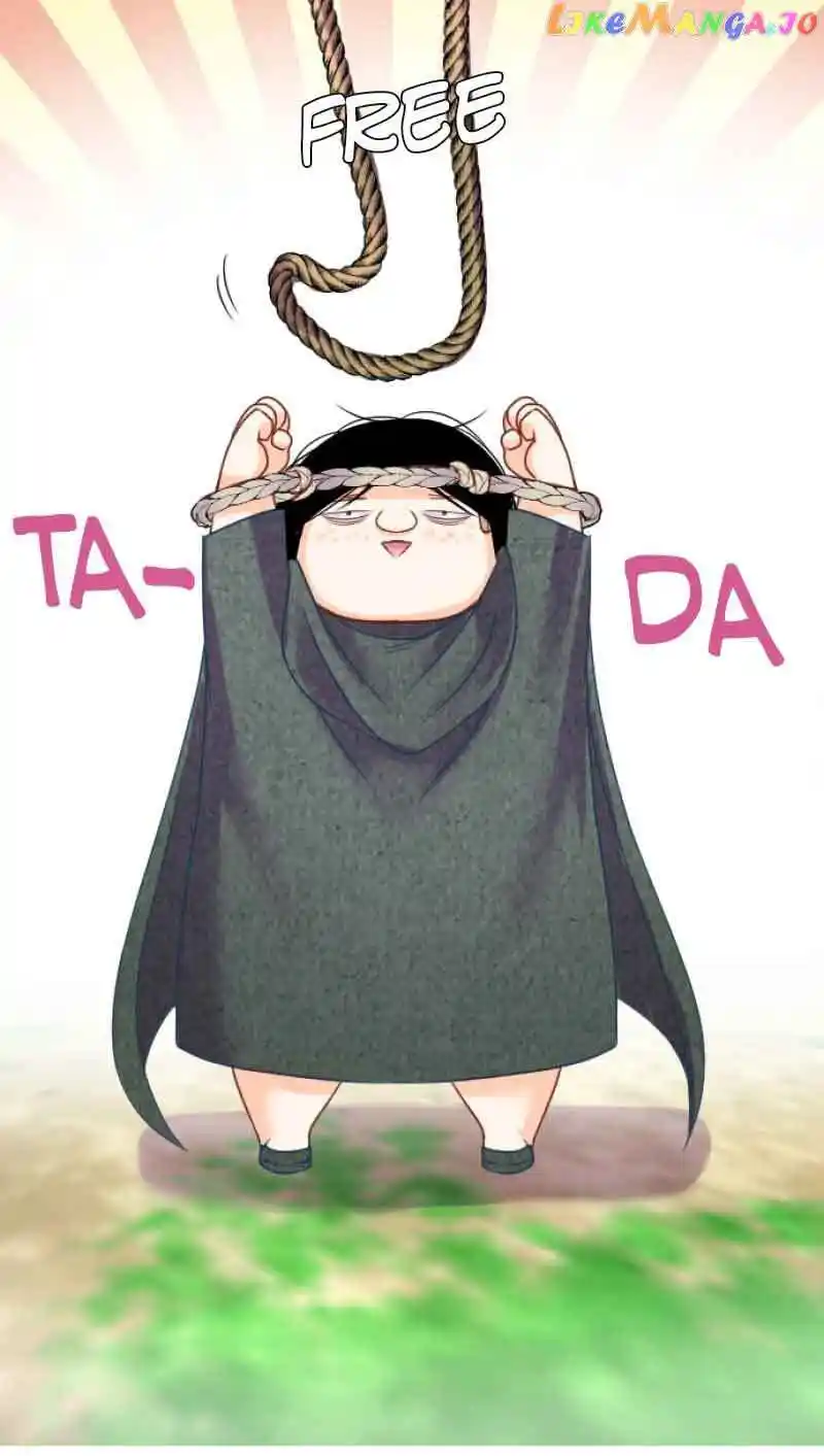 I Was Reborn As A Housekeeper In A Parallel World! Chapter 155