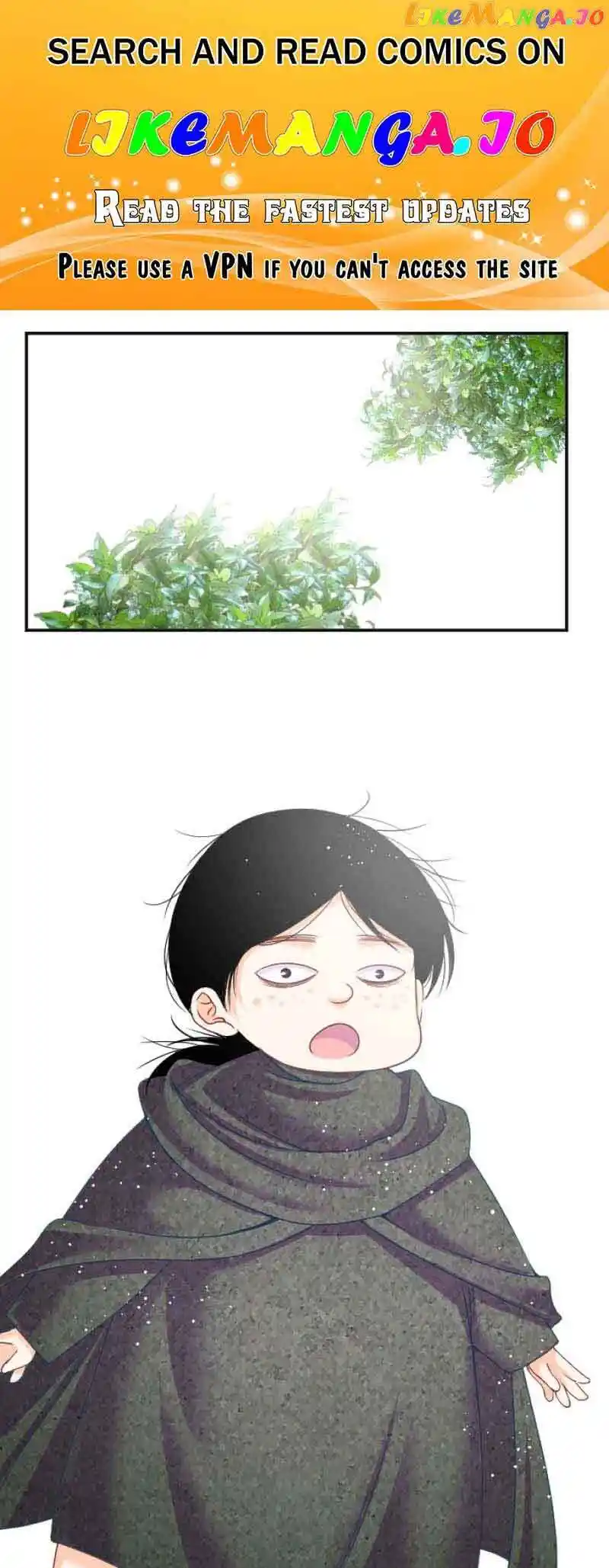 I Was Reborn As A Housekeeper In A Parallel World! Chapter 156