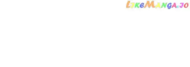 I Was Reborn As A Housekeeper In A Parallel World! Chapter 156