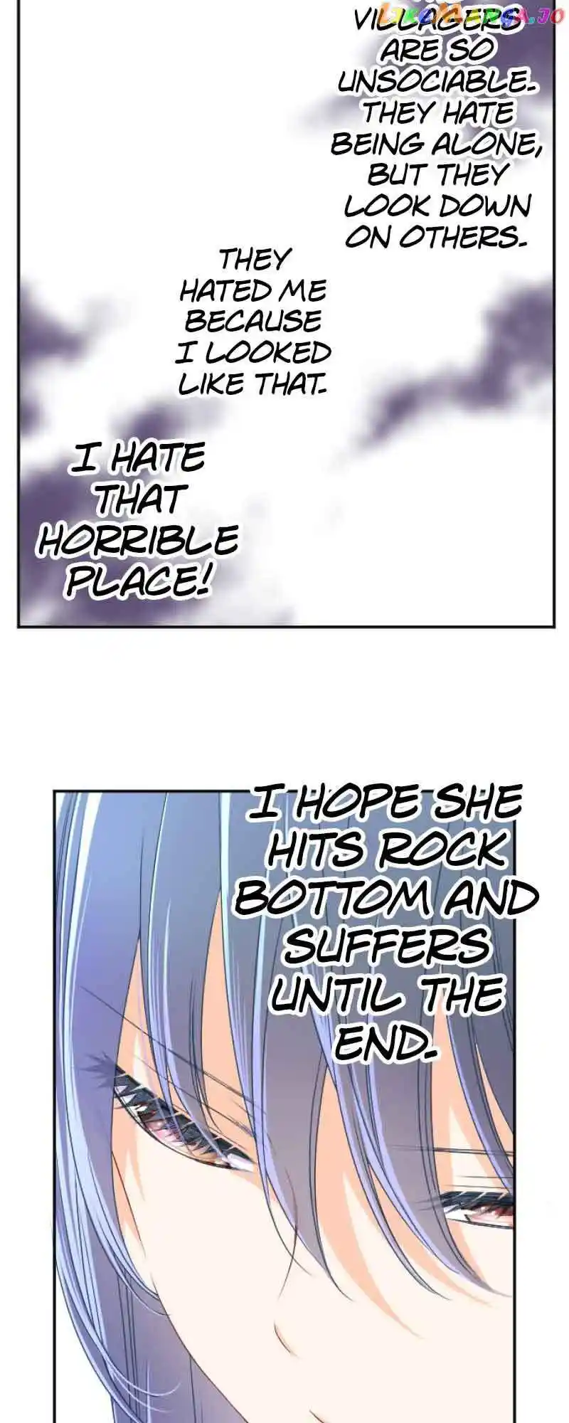 I Was Reborn As A Housekeeper In A Parallel World! Chapter 156