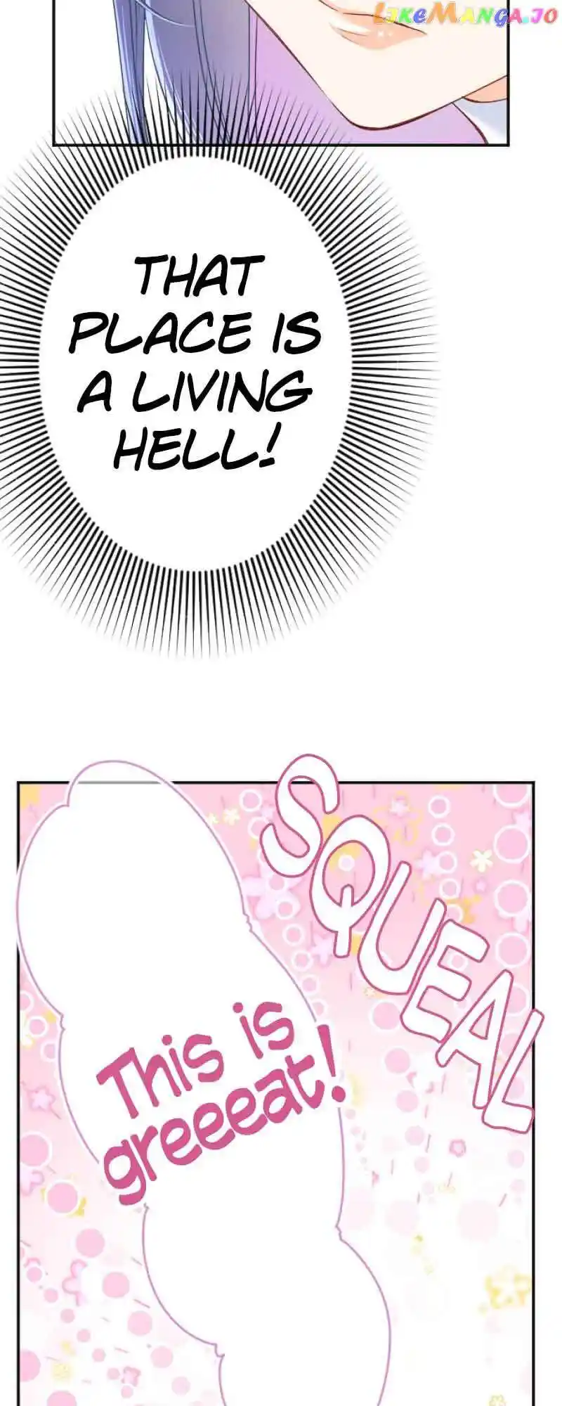 I Was Reborn As A Housekeeper In A Parallel World! Chapter 156