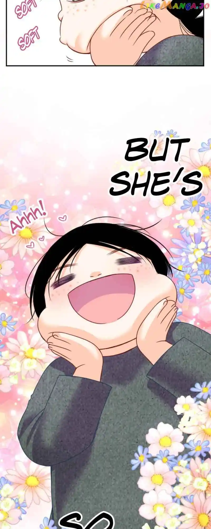 I Was Reborn As A Housekeeper In A Parallel World! Chapter 156