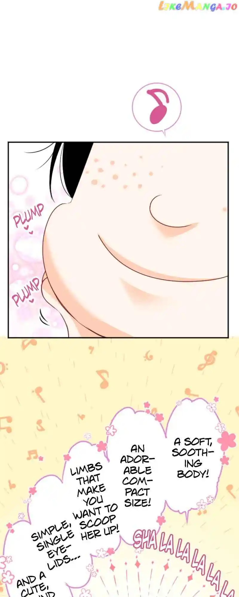 I Was Reborn As A Housekeeper In A Parallel World! Chapter 156