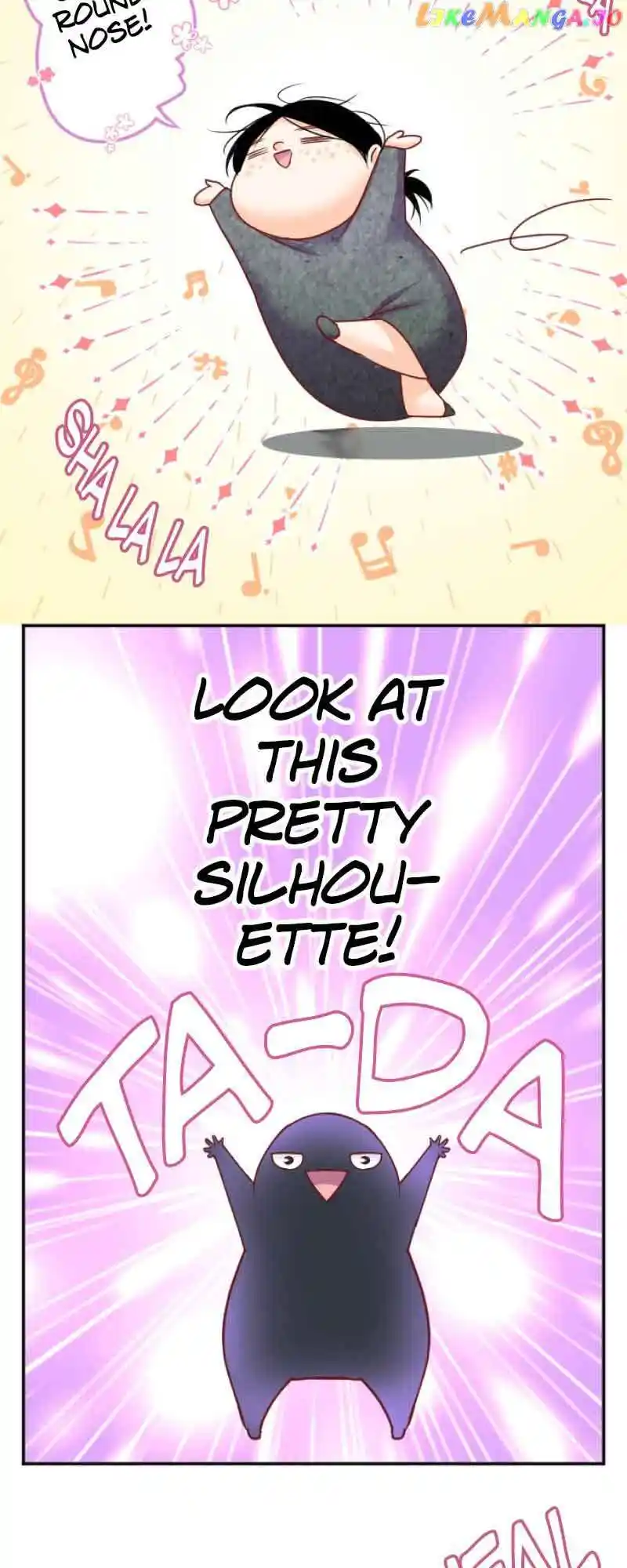 I Was Reborn As A Housekeeper In A Parallel World! Chapter 156