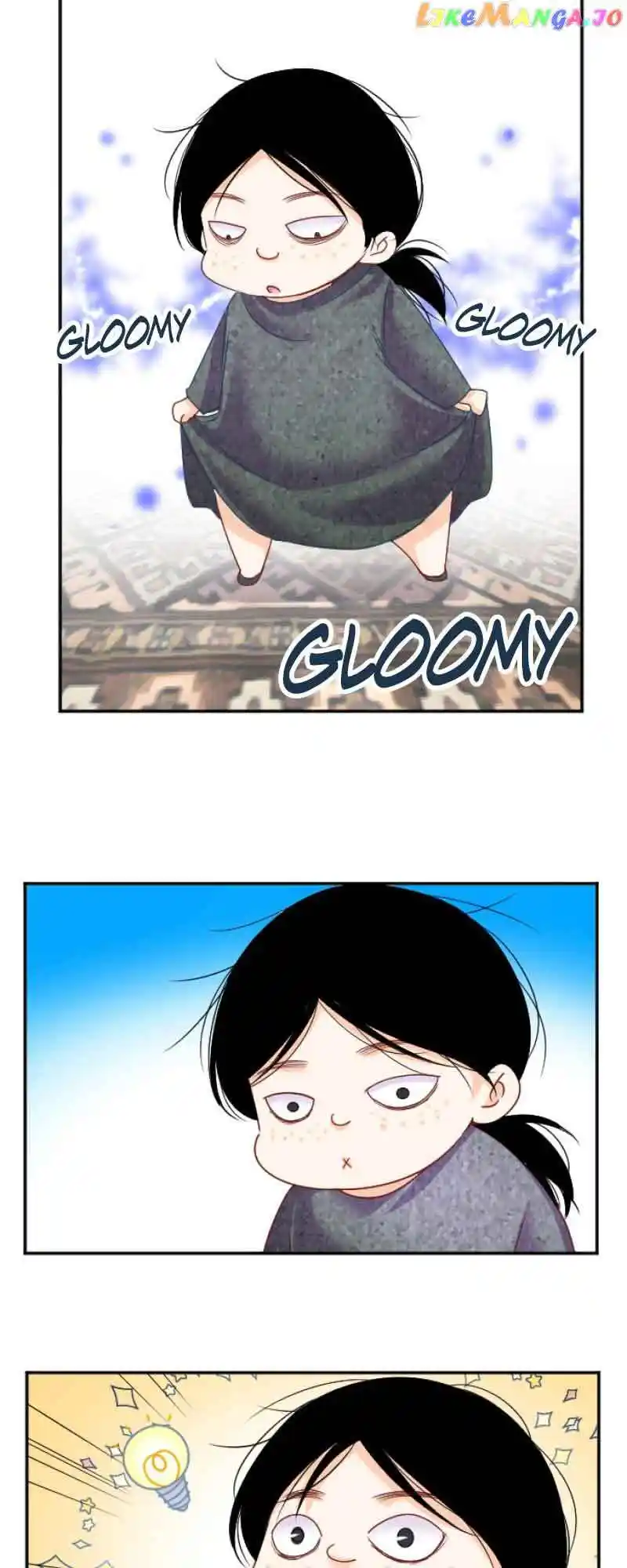 I Was Reborn As A Housekeeper In A Parallel World! Chapter 156