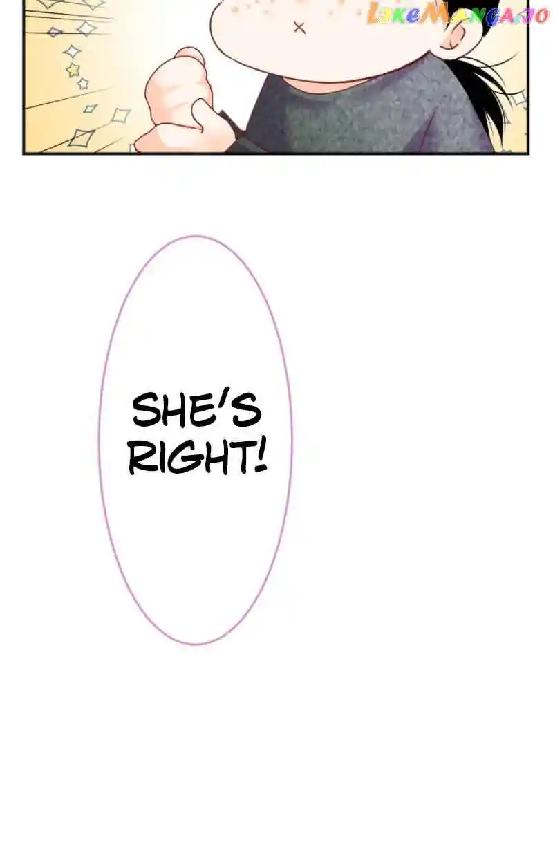 I Was Reborn As A Housekeeper In A Parallel World! Chapter 156