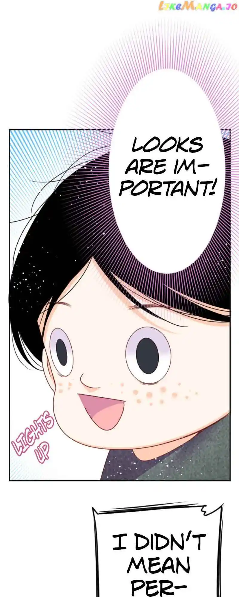 I Was Reborn As A Housekeeper In A Parallel World! Chapter 156