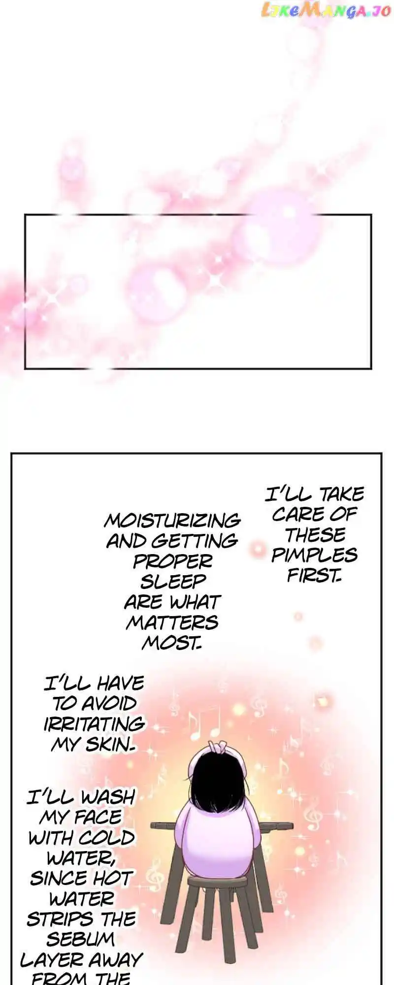 I Was Reborn As A Housekeeper In A Parallel World! Chapter 156