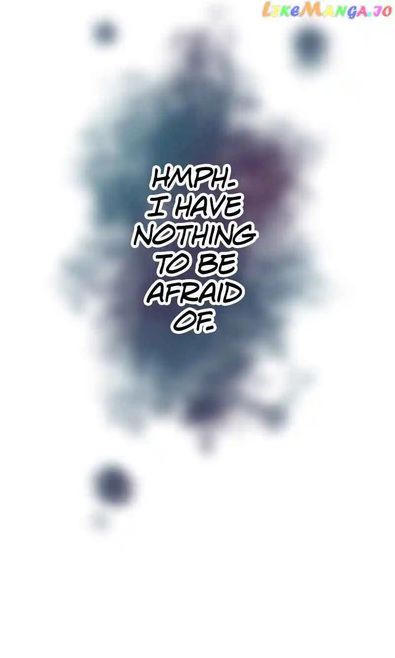 I Was Reborn As A Housekeeper In A Parallel World! Chapter 156