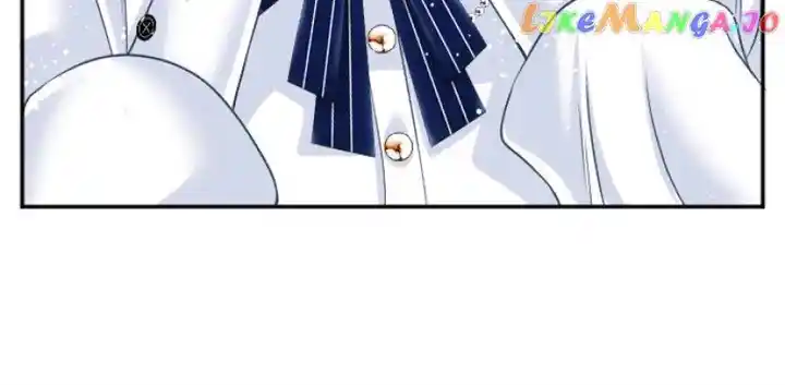 I Was Reborn As A Housekeeper In A Parallel World! Chapter 157